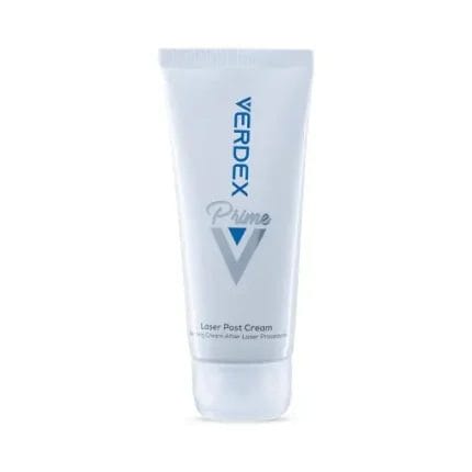 Verdex Prime Laser Post 50ml